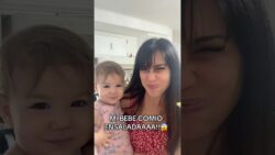 Si queres tu propia Thermomix o regalo para Mama👀Mandame un DM y te hago una demo personalizada🥰