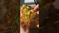 🌮TACOS DE MERLUZA
