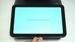 THERMOMIX TM7 – How to Fix Recipes Not Downloading