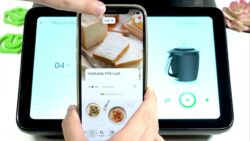 THERMOMIX TM7 – How to Monitor Cooking Remotely with Cookidoo