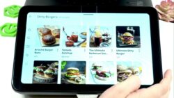 THERMOMIX TM7 – How to Plan a Week of Meals with My Week