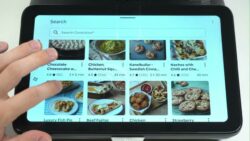 THERMOMIX TM7 – Top 10 settings owners never touch