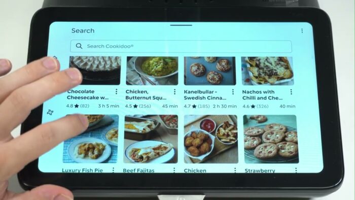 THERMOMIX TM7 – Top 10 settings owners never touch