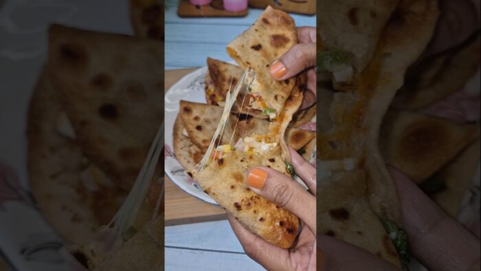 Tacco in air fryer #trending #shortsviral #shorts #airfryer #airfryerrecipes #recipe