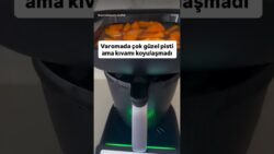 Tam Kıvamında Lokum Gibi Kabak Tatlısı Tarifi | Thermomix ile Pratik Lezzetler