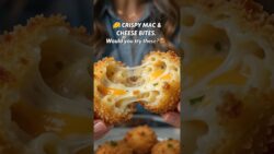 The Only Mac and Cheese Recipe You Need