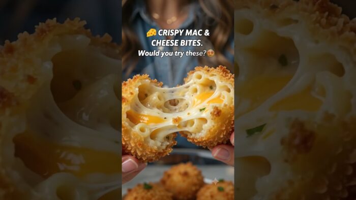 The Only Mac and Cheese Recipe You Need