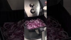 The new Onion recipe that is taking over the world