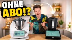 Thermomix ohne Abo: Lohnt er sich dann überhaupt noch?