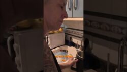 Thermomix: ¡El Secreto de la Receta Perfecta Revelado! #shorts