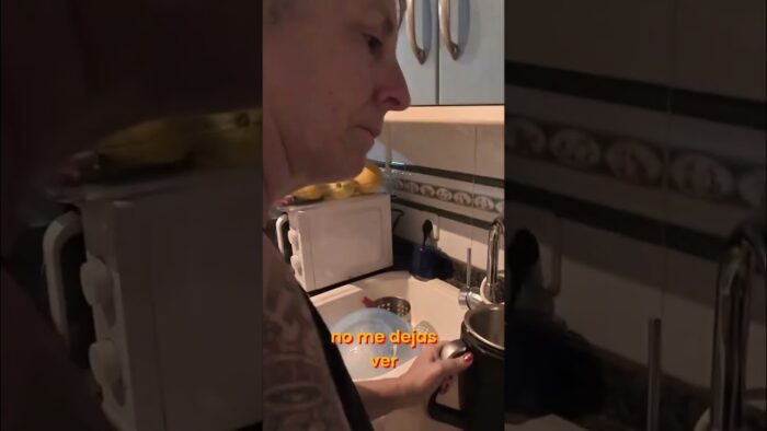 Thermomix: ¡El Secreto de la Receta Perfecta Revelado! #shorts