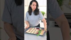 You’ll Never Buy Chips Again After Trying This! | Veggie Chips Recipe