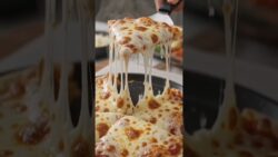 air fryer easy pizza #airfryer #pizza #recipe  #easyrecipes