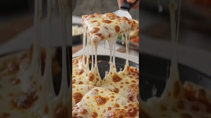 air fryer easy pizza #airfryer #pizza #recipe  #easyrecipes