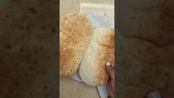 #airfryerrecipes #airfryer #cosori #cosoriairfryer #easyrecipes #cosoriturboblaze