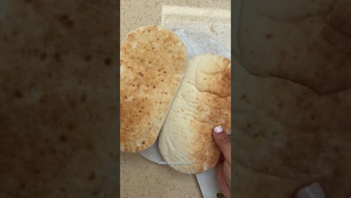 #airfryerrecipes #airfryer #cosori #cosoriairfryer #easyrecipes #cosoriturboblaze