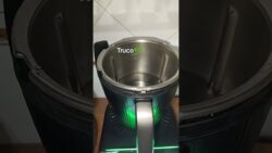 #cocina #thermomix #trucosfortnite #recetas