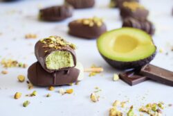 El aguacate, el aliado de los nutricionistas para mantenerse hidratado durante el verano