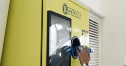 El depósito de 10 céntimos por envase: cómo funcionará el nuevo sistema en España