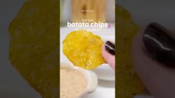 #emagrecimento #receitas #dieta #viral #food