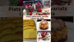 la thermomix de la xelo