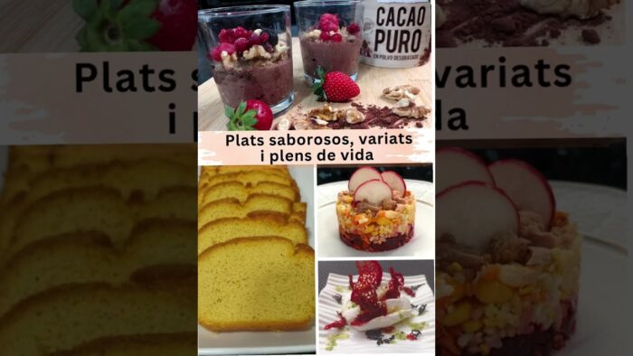 la thermomix de la xelo