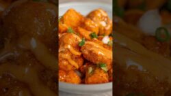 more 15 minute meals, more life