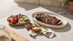 Solomillo de corzo: las mejores recetas para cocinar esta carne de caza