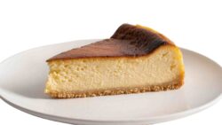 Tarta La Viña de San Sebastián: receta original de la famosa tarta de queso