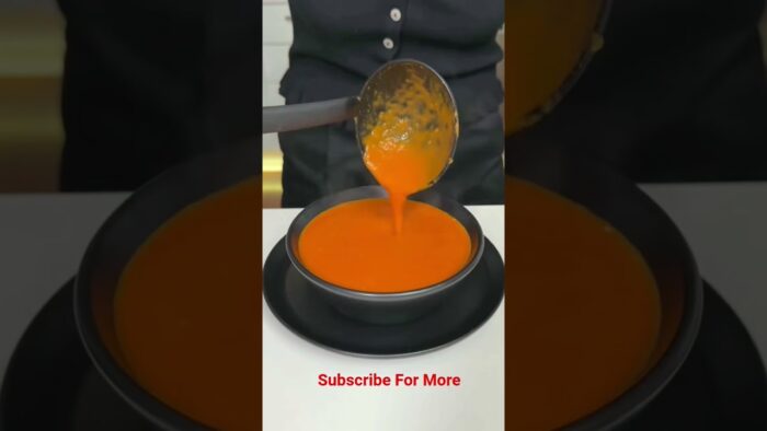 yummmmy #airfryer #food #recipe #cooking #youtubeshort #viral #reels #foodie #easycook #instareels