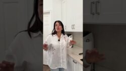 🤯 ¿PARA QUÉ tantos electrodomésticos?