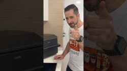 ¿Puede sustituir a un horno? 🤯