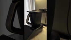 Φτιάχνουμε εύκολη συνταγή με Thermomix!