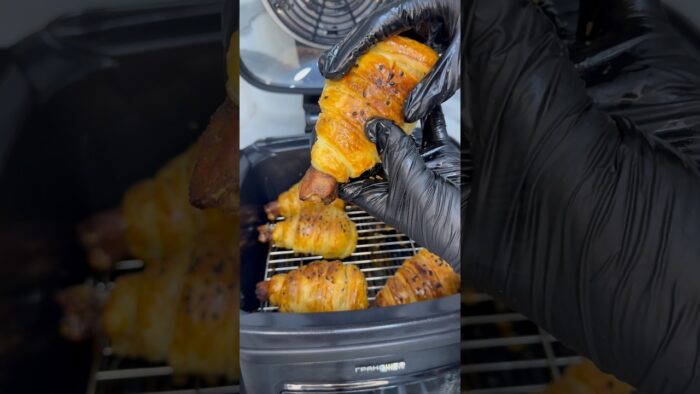 Артикул в Kaspi Магазине: #135040611 ❤️ #food #recipe #cooking #foodie #airfryer