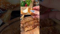 Мила Светличная