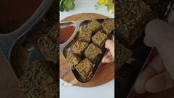 आप इसे क्या कहते हैं ? #shorts #trending #aluvadirecipe  #patra #sumancookingcorner