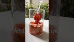 सारी settings बता दी है … #airfryer #food