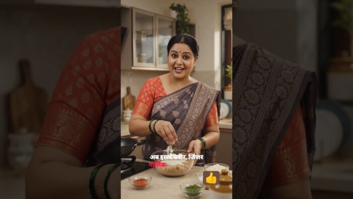 सोयाबीन स्नैक्स…. #ytshorts #soyabinrecipe #viral #recipe