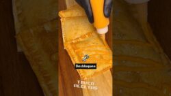 2 RECETAS con PAN de MOLDE que te van a SORPRENDER 🍞🤤 #RecetasFaciles