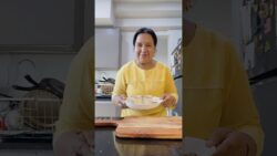 Air Fryer Series #Soyachunks kabab #HealthySnacks Proteinrich #Guiltfreeeating
