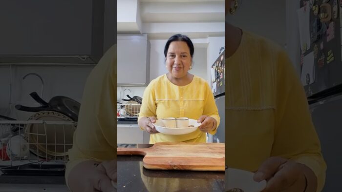Air Fryer Series #Soyachunks kabab #HealthySnacks Proteinrich #Guiltfreeeating