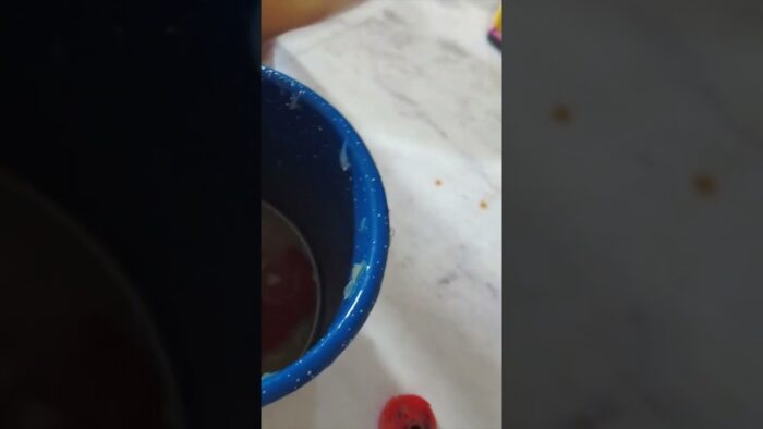 Alitas de pollo jugosas y crujientes: ¡La receta perfecta para tu freidora!