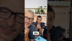 Bimby: Quante Porzioni Prepara Davvero? #shorts