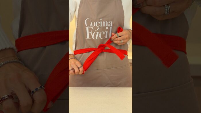 Crema de frijol 🫘🫘 con @CocinaFácilRecetasFácilesEconó
