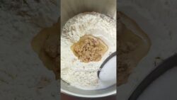 EL MEJOR PAN DE CAMPO