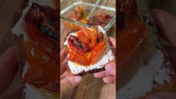 Esto es TODO lo que tu freidora de aire puede hacer pero sólo la usas para hacer papas fritas 🤯🤦🏻‍♀️