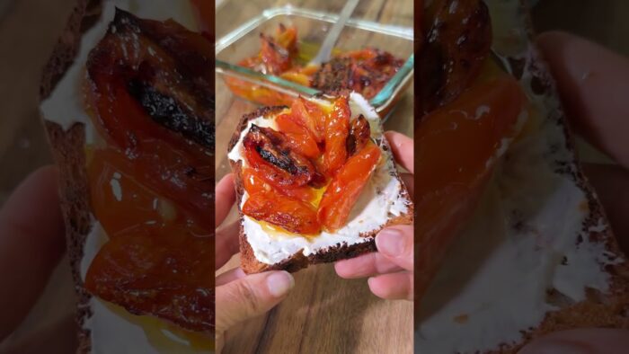 Esto es TODO lo que tu freidora de aire puede hacer pero sólo la usas para hacer papas fritas 🤯🤦🏻‍♀️