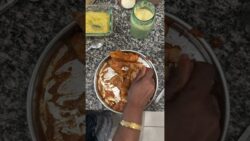 Fish fry in air fryer #food #recipe #fish #america #easyrecipe #fry #friedday #frygirl