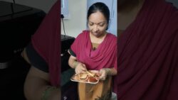 French fries 🍟 without oil in airfryer….#viral #viralshorts #solara #airfryer #trendingshorts