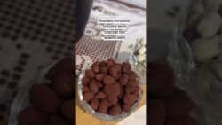 Hyper bon #patisserie # #thermomix #recettefacile  #recetterapide #recette